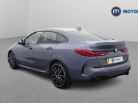 Used BMW 220 M Sport 178 HP (130 kW) 2024 Coupe