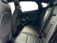 Used Jaguar E-Pace R-Dynamic 2023 Black SUV