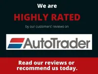 Used Peugeot Partner 75 HP (55 kW) 2021 White MPV