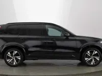 Used Volvo XC90 Plus 232 HP (170 kW) 2023 SUV