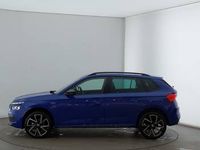 used Skoda Kamiq 1.5 TSI Monte Carlo 5dr