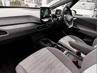Used VW ID.3 Pro Performance 150 kW (204 HP) 2022 Other Hatchback