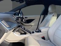 Used Jaguar I-Pace R-Dynamic 294 kW (400 HP) 2023 Blue SUV