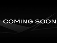 Used Seat Leon Sport 110 HP (80 kW) 2015 Grey Coupe