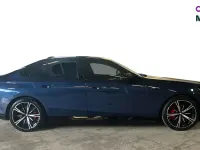 Used BMW i5 M Sport 250 kW (340 HP) 2024 Sedan