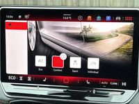 New VW ID.3 GTX 239 kW (326 HP) 2025 Black Hatchback