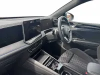Used VW Tiguan 204 HP (150 kW) 2025 SUV