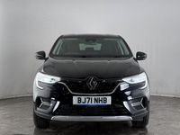 Used Renault Arkana Version S 143 HP (105 kW) 2022 SUV