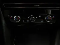 Used Vauxhall Mokka Ultimate 100 kW (136 HP) 2023 SUV