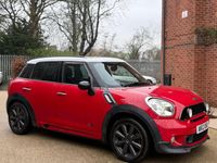 Used Mini Cooper S 2012 Red Hatchback