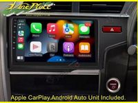 Used Honda Stepwgn 2026 Red MPV