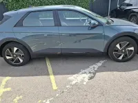 New Hyundai Ioniq Premium 167 kW (228 HP) 2026 Hatchback