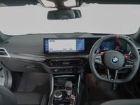 Used BMW M2 Comfort Edition 480 HP (353 kW) 2025 Blue Coupe