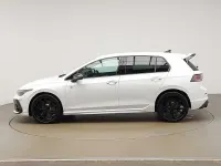 New VW Golf VIII 333 HP (244 kW) 2026