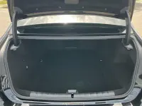 Used BMW i7 Comfort Edition 400 kW (544 HP) 2025 Black Sedan