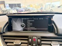 Used BMW Z4 M Sport 2016 Red Cabriolet