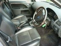 Used Ford Mondeo 2005 Hatchback