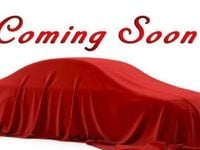 Used Toyota Avensis T4 2006 Silver Estate