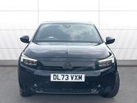 Used Vauxhall Corsa 101 HP (74 kW) 2026 Hatchback