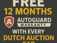 Used Vauxhall Astra Active 115 HP (84 kW) 2009 Blue Hatchback