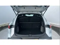 New BYD Atto 2 Boost 130 kW (177 HP) 2026 Other SUV