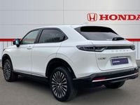 Used Honda e:Ny1 Elegance 150 kW (204 HP) 2026 SUV