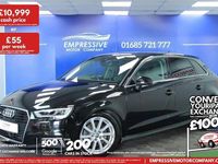 Used Audi A3 Sportback e-tron Advanced 204 HP (150 kW) 2020 Hatchback