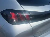 Used Peugeot 208 Active+ 99 HP (72 kW) 2023 Grey Hatchback