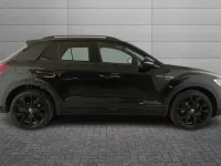 Used VW T-Roc 150 HP (110 kW) 2025 SUV