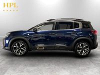 Used Citroën C5 Aircross PureTech 130 HP (95 kW) 2023 SUV