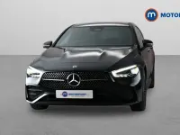 Used Mercedes E250 AMG line 218 HP (160 kW) 2025 Estate