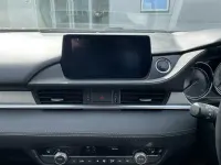 Used Mazda 6 Inclusive 165 HP (121 kW) 2022 Grey Sedan
