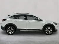 Used VW Taigo Life 94 HP (69 kW) 2025 Other SUV