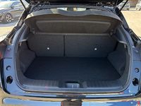 Used Nissan Juke N-Connecta 114 HP (83 kW) 2023 SUV