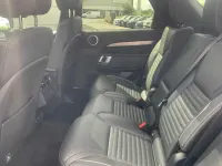 Used Land Rover Discovery 5 HSE Dynamic 300 HP (220 kW) 2024 Grey SUV