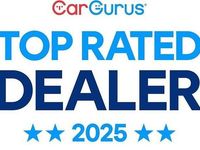 Used Vauxhall Insignia Elite 163 HP (119 kW) 2015 White Estate