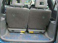 Used Toyota RAV4 147 HP (108 kW) 2002 SUV