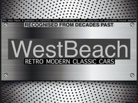 Used BMW 330 Comfort Edition 2007 Silver Coupe