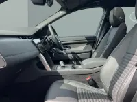Used Land Rover Discovery Sport Landmark 269 HP (197 kW) 2025 Other SUV