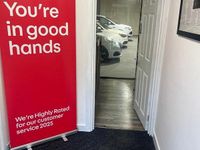 Used Vauxhall Astra SRi 115 HP (84 kW) 2014 White Hatchback