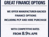 Used Hyundai Kona N Line 198 HP (145 kW) 2025 Black SUV