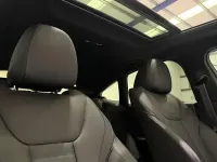 Used BMW i4 Comfort Edition 400 kW (544 HP) 2024 Sedan