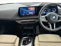 Usado BMW 220 M Sport 168 CV (123 kW) 2025 Púrpura Coupe