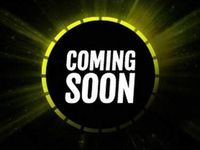 Used Land Rover Freelander 2 190 HP (139 kW) 2014 SUV