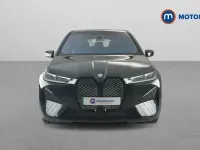 Used BMW iX M Sport 239 kW (326 HP) 2024 SUV
