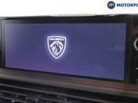 Used Peugeot Expert 145 HP (106 kW) 2025 Van