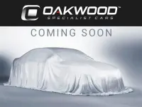 Used Audi A1 S-Line 2020 Grey SUV