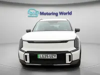 Usado Kia EV9 GT-Line S 278 kW (378 CV) 2025 SUV