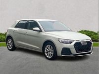 New Audi A1 Sport 113 HP (83 kW) 2025 Other SUV