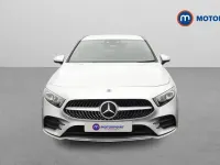 Used Mercedes A200 AMG Line Premium 163 HP (119 kW) 2022 Hatchback